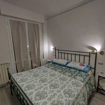 Il Mio Piccolo Angolo Di Mare Viareggio Ngoại thất bức ảnh