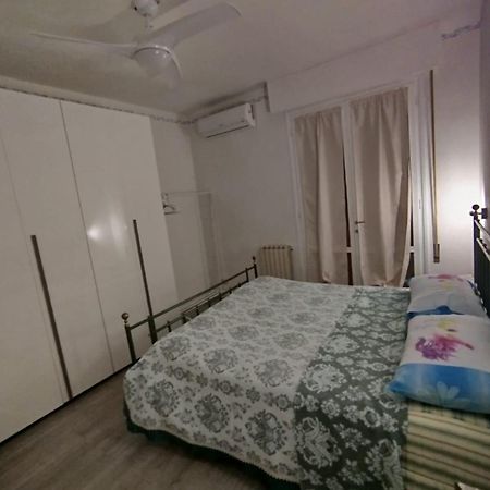 Il Mio Piccolo Angolo Di Mare Viareggio Ngoại thất bức ảnh