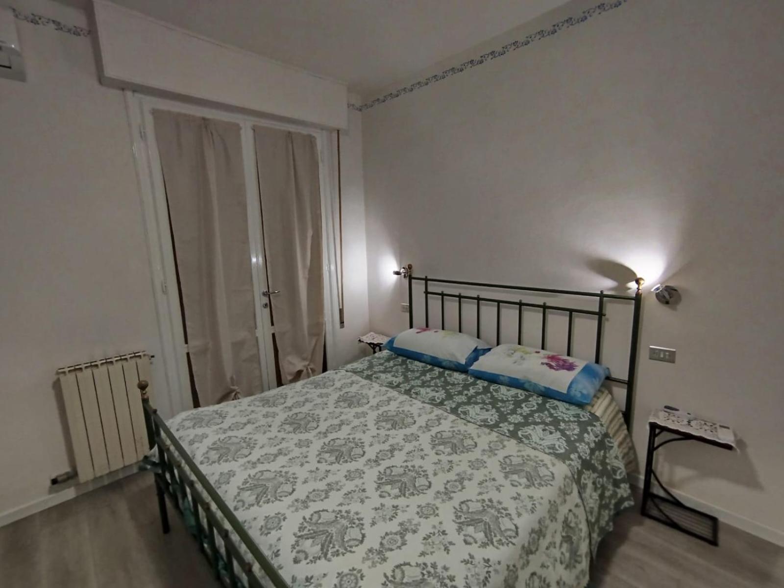 Il Mio Piccolo Angolo Di Mare Viareggio Ngoại thất bức ảnh